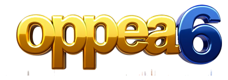 oppoa6